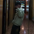 Ernes avatar