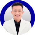 Lâm Chí Hào avatar