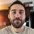 Jacob avatar