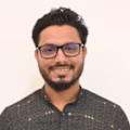 Delower avatar