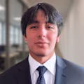 Demir avatar