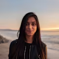 Inderjit avatar