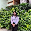 kavya avatar