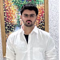 Manjul avatar