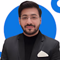 Talha avatar