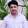 Rajendra avatar