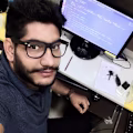 Harpreet avatar