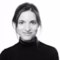 Sara avatar