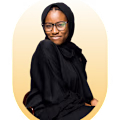 Maryam avatar