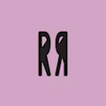 Ritika avatar