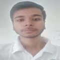 Kaustubh  avatar