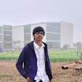 Kunal avatar