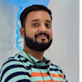 Jigar avatar