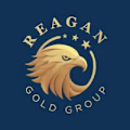 Reagan Gold Group logo