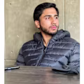 Hammad avatar