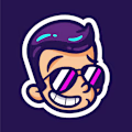 Jord avatar