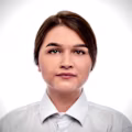 Nastassia avatar