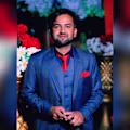 Arsalan avatar