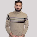 Jaykumar avatar