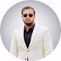 Haris avatar