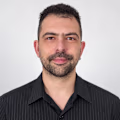 Dimitrios avatar