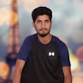 Hammad avatar