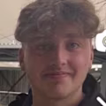 Roman avatar