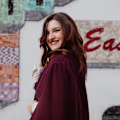 Katie avatar