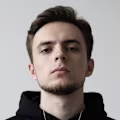 Artem avatar