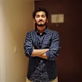 Jay avatar