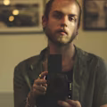 Jack avatar