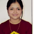 Manan avatar