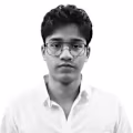 Syed  avatar