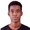 Al-Mubaraq avatar
