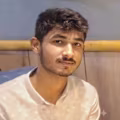 Muhammad avatar