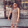 Whitney avatar