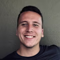 Tyler avatar