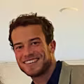 Max avatar