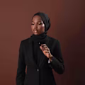 Adeola avatar