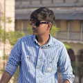 Chris avatar