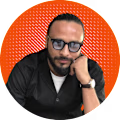 Umair avatar