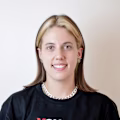 Estefani avatar