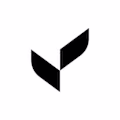 data.aio logo