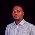 Adewale avatar