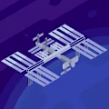 Yan avatar
