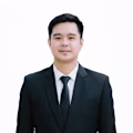 Louie avatar