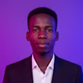 Pelumi avatar