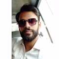 Sufyan avatar