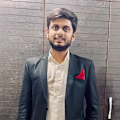 Nirav avatar