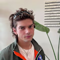 Filippo avatar